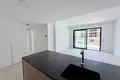 Квартира 2 спальни 75 м² Дос-Эрманас, Испания