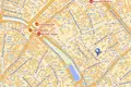 Office 1 524 m² in Moscow, Russia
