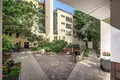 2 bedroom apartment 78 m² Warsaw, Poland