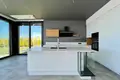 5-Zimmer-Villa 280 m² Bodrum, Türkei