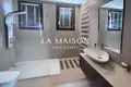Haus 6 Schlafzimmer 430 m² Strovolos, Zypern