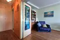 1 bedroom apartment 52 m² Saulkrastu pagasts, Latvia
