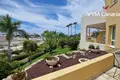 3 bedroom apartment 87 m² Adeje, Spain