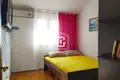 Mieszkanie 2 pokoi 34 m² Becici, Czarnogóra
