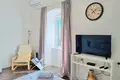 Apartamento  Montenegro, Montenegro
