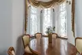 Квартира 4 комнаты 122 м² в Сопоте, Польша