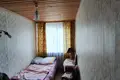 House 158 m² Stankauski sielski Saviet, Belarus