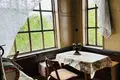 Casa 51 m² Krasnienski sielski Saviet, Belarús