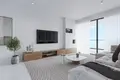 Apartamento 2 habitaciones 99 m² Pafos, Chipre