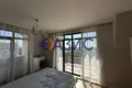 Квартира 4 спальни 200 м² Святой Влас, Болгария