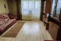 1 room apartment 36 m² Dzyarzhynsk, Belarus