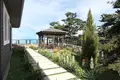 Villa de 5 pièces 220 m² Arsin, Turquie