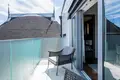 Apartamento 3 habitaciones 133 m² en Londres, Reino Unido
