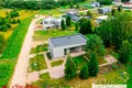 Parcelas  Ozyaritska Slabadski rural council, Belarús