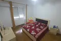 Appartement 3 chambres 76 m² District de Vlora, Albanie