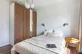 3 room apartment 55 m² Poznan, Poland
