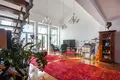 Penthouse 5 pokojów 400 m² Budapeszt, Węgry