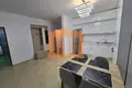 3 room apartment 100 m² in Bashkia Durres, Albania