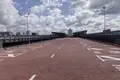 Коммерческое помещение 12 м² Минск, Беларусь