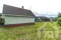 Haus 46 m² Krasnaje, Belarus