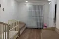 Casa 87 m² Stankauski sielski Saviet, Belarús