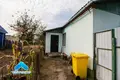 House 84 m² Homyel, Belarus