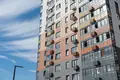 Wohnkomplex ZK Uznaa Bitca