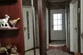 Wohnung 3 zimmer 67 m² Lida, Belarus