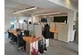 Office 403 m² in City of Zagreb, Croatia