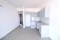 Квартира 2 комнаты 60 м² Girne Belediyesi, Северный Кипр