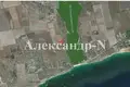 Land  Odesa, Ukraine