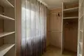 Дом 263 м² Гродно, Беларусь