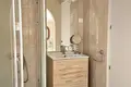Dom 3 pokoi 99 m² Manilva, Hiszpania