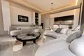 1 bedroom apartment 100 m² Girne Belediyesi, Northern Cyprus