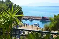 Dom 10 pokojów 800 m² Makarska, Chorwacja