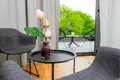 Dom 8 pokojów 550 m² Lipovac, Chorwacja
