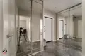 1 room apartment 47 m² Kopishche, Belarus