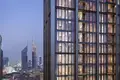 2 bedroom apartment 134 m² United Arab Emirates, United Arab Emirates