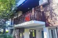 House  Kosharitsa, Bulgaria