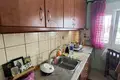 Квартира 1 спальня  Пефкохори, Греция