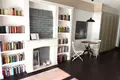 2 room apartment 47 m² in Warsaw, Poland