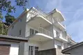 Maison 4 chambres 300 m² Monténégro, Monténégro