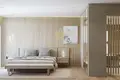 3 bedroom apartment 138 m² Regiao Geografica Imediata do Rio de Janeiro, Brazil