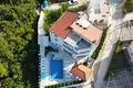 Hôtel 280 m² à Herceg Novi, Monténégro