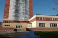 Pomieszczenie biurowe 1 pokój 304 m² w Mińsk, Białoruś