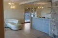 3 bedroom apartment 119 m² Sveti Stefan, Montenegro