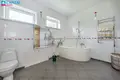 Дом 342 м² Ширвинтос, Литва