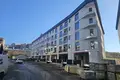 Квартира 4 комнаты 124 м² Малтепе, Турция