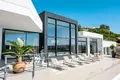 6 bedroom house 1 400 m² Benahavis, Spain