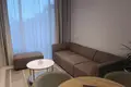 Apartamento 2 habitaciones 62 m² Batumi, Georgia